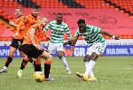Nhận định Celtic vs Dundee United, 22h00 ngày 30/12