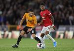 Nhận định Manchester United vs Wolves, 3h00 ng&agrave;y 30/12