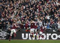 Đội hình ra sân chính thức Watford vs West Ham, 22h ngày 28/12