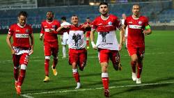 Nhận định, soi kèo Adana Demirspor vs Ankaraspor, 21h00 ngày 29/12