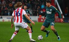 Nhận định, soi k&egrave;o Blackpool vs Middlesbrough, 2h45 ng&agrave;y 30/12