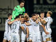 Nhận định, soi kèo Famalicao vs Belenenses, 0h00 ngày 30/12