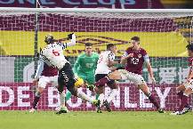 Nhận định, soi k&egrave;o MU vs Burnley, 3h15 ng&agrave;y 31/12