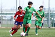 Nhận định, soi kèo Nữ Albirex Niigata vs Nữ Cerezo Osaka, 11h00 ngày 29/12