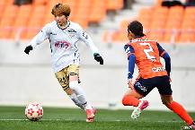 Nhận định, soi k&egrave;o Nữ Omiya Ardija vs Nữ Menina, 14h00 ng&agrave;y 29/12