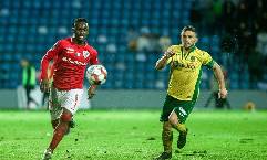 Nhận định, soi kèo Pacos de Ferreira vs Santa Clara, 0h ngày 31/12