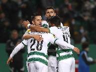 Nhận định, soi kèo Sporting Lisbon vs Portimonense, 4h00 ngày 30/12