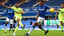 Soi bảng dự đo&aacute;n tỷ số ch&iacute;nh x&aacute;c Everton vs Newcastle, 2h30 ng&agrave;y 31/12