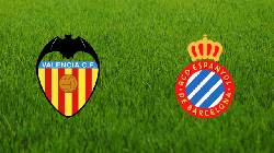 Soi k&egrave;o chẵn/ lẻ Valencia vs Espanyol mới nhất, 22h15 ng&agrave;y 31/12