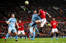 Soi k&egrave;o phạt g&oacute;c MU vs Burnley, 3h15 ng&agrave;y 31/12