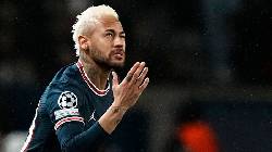 Đội h&igrave;nh ra s&acirc;n ch&iacute;nh thức PSG vs Strasbourg, 3h ng&agrave;y 29/12 (cập nhật)