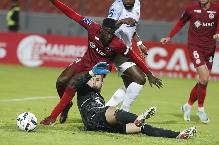 Nhận định, soi kèo Annecy vs Nimes, 3h ngày 31/12