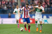 Nhận định, soi k&egrave;o Atl&eacute;tico Madrid vs Elche, 3h30 ng&agrave;y 30/12