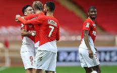 Nhận định, soi k&egrave;o Auxerre vs Monaco, 23h ng&agrave;y 28/12