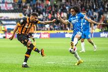 Nhận định, soi k&egrave;o Birmingham vs Hull City, 2h45 ng&agrave;y 31/12