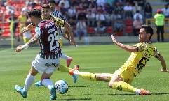 Nhận định, soi kèo Chaves vs Famalicao, 0h ngày 31/12