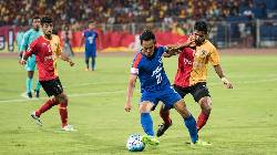 Nhận định, soi kèo East Bengal vs Bengaluru, 21h ngày 30/12