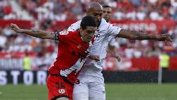 Nhận định, soi k&egrave;o Girona vs Vallecano, 23h ng&agrave;y 30/12