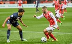 Nhận định, soi k&egrave;o Reims vs Rennes, 1h ng&agrave;y 30/12