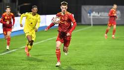 Nhận định, soi kèo Rodez vs Dijon, 3h ngày 31/12