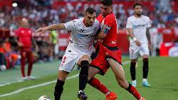 Ph&acirc;n t&iacute;ch k&egrave;o hiệp 1 Girona vs Vallecano, 23h ng&agrave;y 29/12