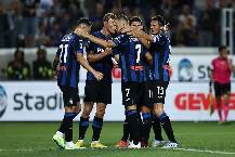 Soi kèo, dự đoán Macao Atalanta vs AZ Alkmaar, 1h ngày 30/12