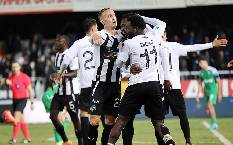 Soi kèo, dự đoán Macao Levadiakos vs Ionikos, 22h ngày 28/12