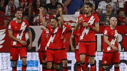 Soi k&egrave;o phạt g&oacute;c Girona vs Vallecano, 23h ng&agrave;y 29/12