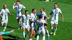 Soi kèo phạt góc Western United vs Brisbane Roar, 15h45 ngày 30/12