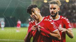 Nhận định, soi kèo Al Suqoor vs Al Ahli Benghazi, 19h30 ngày 29/12