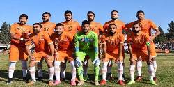 Nhận định, soi kèo Al-Wahda Damascus vs Al Foutoua Club, 18h00 ngày 29/12