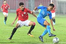 Nhận định, soi kèo Al Wehda Sanaa vs Shaab Ibb, 19h15 ngày 28/12