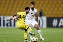 Nhận định, soi kèo Al Zawraa vs Al-Naft, 1h30 ngày 1/1