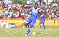 Nhận định, soi kèo Bidco Bul FC vs Busoga United, 20h00 ngày 28/12