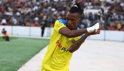 Nhận định, soi kèo Duhok vs Baghdad, 19h30 ngày 29/12