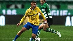 Nhận định, soi k&egrave;o Estrela Amadora vs FC Arouca, 3h15 ng&agrave;y 29/12