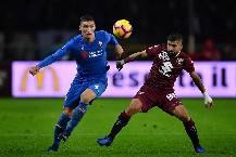 Nhận định, soi k&egrave;o Fiorentina vs Torino, 0h30 ng&agrave;y 30/12