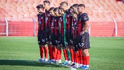 Nhận định, soi kèo Hapoel Umm Al Fahm vs Hapoel Ramat Gan, 20h00 ngày 29/12