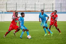 Nhận định, soi kèo Heartland vs Remo Stars, 22h00 ngày 28/12