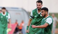 Nhận định, soi kèo Ironi Ramat Hasharon vs Hapoel Kfar Saba, 20h00 ngày 29/12