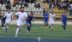 Nhận định, soi kèo Jableh SC vs Hutteen, 18h00 ngày 29/12