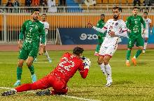 Nhận định, soi kèo Khaitan vs Al-Arabi Club, 22h50 ngày 29/12