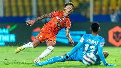 Nhận định, soi kèo Northeast United vs FC Goa, 21h30 ngày 29/12