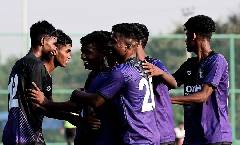 Nhận định, soi kèo Odisha vs Jamshedpur, 19h00 ngày 29/12