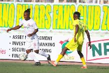 Nhận định, soi k&egrave;o Plateau United vs Sporting Lagos, 22h00 ng&agrave;y 28/12