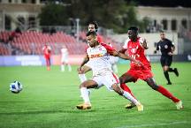 Nhận định, soi kèo Sitra Club vs Al-Muharraq, 22h30 ngày 29/12