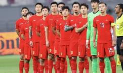 Nhận định, soi kèo Trung Quốc vs Oman, 22h15 ngày 29/12