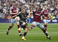 Soi k&egrave;o phạt g&oacute;c Arsenal vs West Ham, 3h15 ng&agrave;y 29/12	