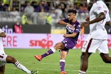 Soi k&egrave;o phạt g&oacute;c Fiorentina vs Torino, 0h30 ng&agrave;y 30/12