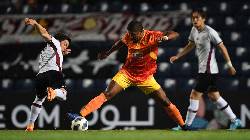 Soi k&egrave;o phạt g&oacute;c Pathum United vs Chiangrai United, 19h00 ng&agrave;y 28/12